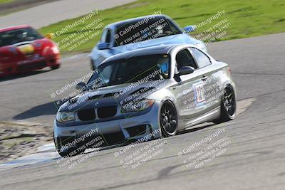 media/Jan-10-2026-Turn8 Trackdays (Sat) [[448b66da83]]/Purple/Session 3 (Off Ramp)/